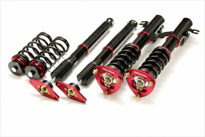 アテンザ セダン GJ スーパースポーツ・セッティング・ダンパー フロントピロボールアッパーマウントタイプ