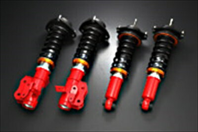 86 ZN6 CUSCO+1 DAMPER