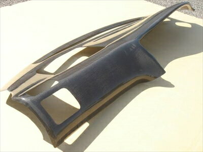 楽天市場】ダッシュボードカバー kparts（パーツ｜車用品）：車