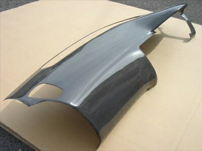 s14 シルビア ダッシュボード マット SHEVRON カバー ダッシュマット【Dashboard Mat】S15/S14/S13/180SX/JZX100/200