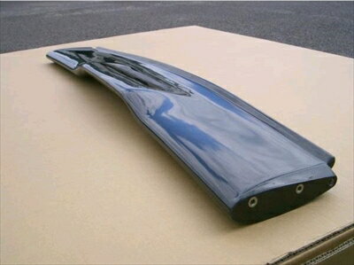 楽天市場】RX-7 FD 6型の通販