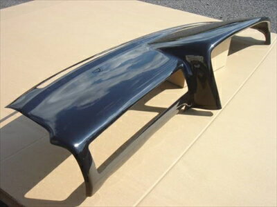 楽天市場】70スープラ(内装パーツ|パーツ):車用品<車用品 楽天市場】70スープラ(内装パーツ|パーツ):車用品<車用品