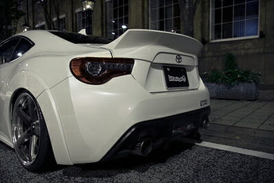 Autostyle㤨86 ZN6  ơ륹ݥ顼 ѤߡפβǤʤ101,534ߤˤʤޤ