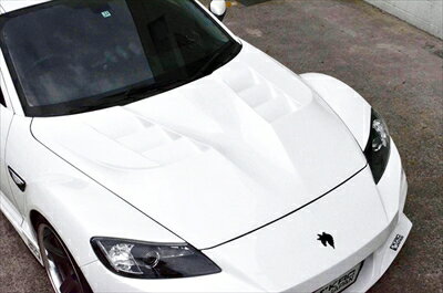 パーツ se3p マツダ 純正 RX8 SE3P 後期 シフトレバー ブーツ