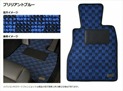 LEXUS GS UZS/URS190GRS/GWS191 (бեåH) եޥå ե饯 1ʬå 顼֥ꥢ...