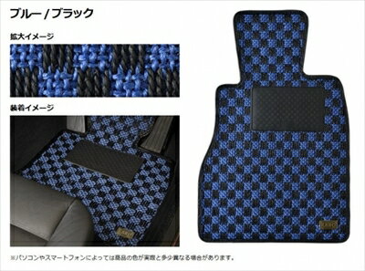 LEXUS GS GRL10/11GWL10 եޥå  1ʬå 顼֥롼/֥å