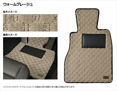 LEXUS GS GRL10/11GWL10 եޥå  1ʬå ॰졼