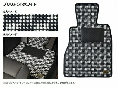 LEXUS IS GES/AVE30 եޥå ե饯 1ʬå 顼֥ꥢȥۥ磻