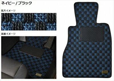 ɥ롼ץ TRJ/GRJ15#W 7; եޥå  ޥå6 顼ͥӡ / ֥å