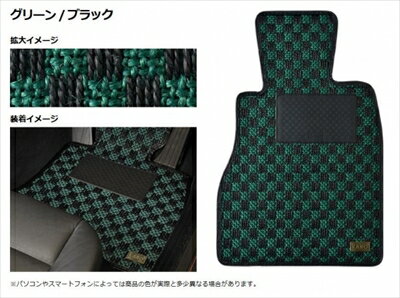 LEXUS IS GES/AVE30 եޥå  1ʬå 顼꡼/֥å