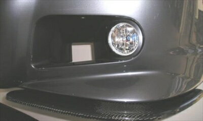 BMW E36 All Models Foglamps 取付込