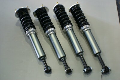 アルテッツア 10 COIL-OVER RIDE-LIFTER サスKIT フロント/リアセット