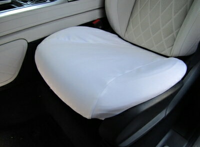 MercedesBenz Gクラス W463A/W465用 G sheet(ガードシーツ) ホワイト