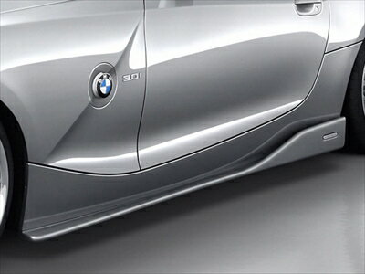 楽天市場】bmw z4 e85(サイドステップ|外装・エアロパーツ 楽天市場】bmw z4 e85(サイドステップ|外装・エアロパーツ