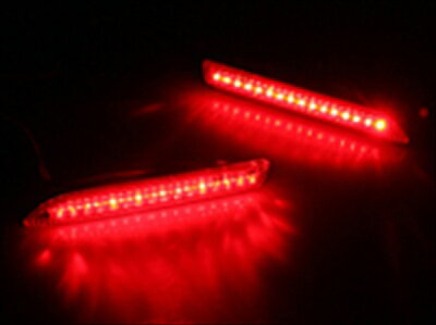 ե H2# LEDꥢե쥯 Z졼 ¦16ȯ å