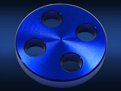 180SX ダイレクトステアリングカラー