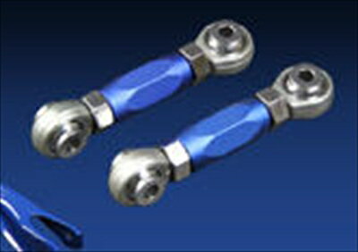 シビクフェリオ EG9 リアトーアジャスタブルロッド