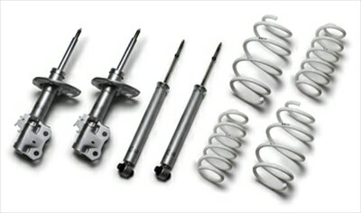 ヴェルファイア ハイブリッド ATH20W Extage-KIT