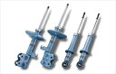 CX-5 KE系 New SR Special ショックアブソーバ KE2FW/KE2AW 13/5~ フロント 右 1本
