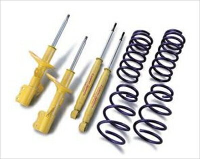 ワゴンR MH34S 標準グレード Lowfer Sports KIT