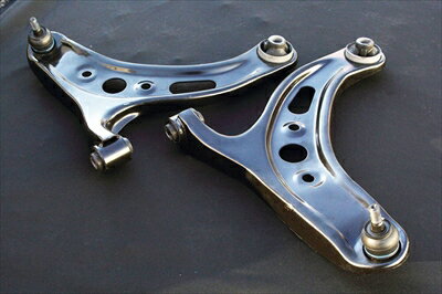 ZC6 BRZ 強化延長ロアアーム STD