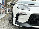 ZC6 BRZ アングルマスターキット STD