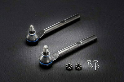 楽天市場】タイロッドエンド 86/brzの通販 楽天市場】タイロッドエンド 86/brzの通販