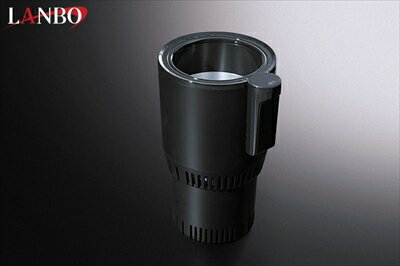 LANBO ȥ󥰡ҡƥ󥰥åץۥ ֥å