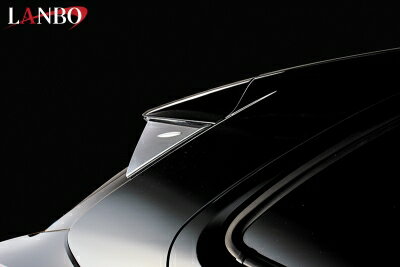 ꥹ MXPJ/MXPB1# LANBO ꥢ󥰥˥å ॷС