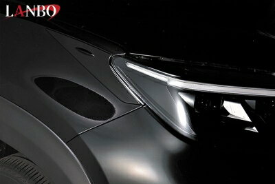 ꥹ MXPJ/MXPB1# LANBO إåɥ饤ȥȥ६˥å ԥΥ֥å