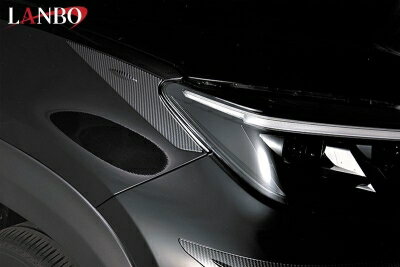 ꥹ MXPJ/MXPB1# LANBO إåɥ饤ȥȥ६˥å ܥĴ