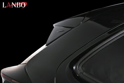 ꥹ MXPJ/MXPB1# LANBO ꥢ󥰥˥å ܥĴ