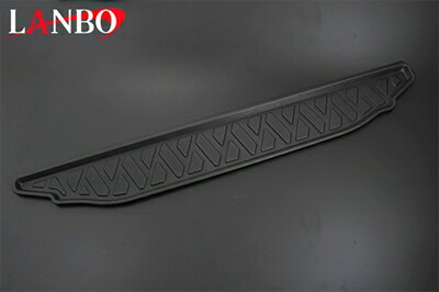 ジムニー JB64 LANBO 3Dラゲッジマット