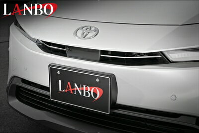 60 ץꥦ LANBO եȥȥС ॷС