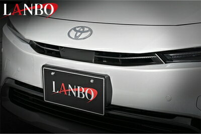 60 ץꥦ LANBO եȥȥС ܥĴ