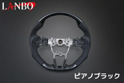 롼ߡ M900/910 (2020.9~) LANBO ꥸʥ륳ӥƥ 󥰥å ԥΥ֥å