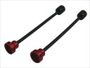 フルタップ式車高調 オプションパーツ 減衰力調整ダイヤル延長ケーブル 300mm
