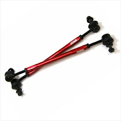 CX-8 KG2P 2WD 調整式スタビライザーリンク リア