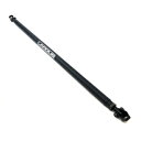 B6AW サクラ 2WD 調整式リアピラーバー