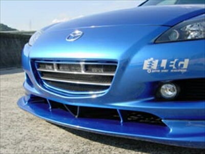 RX-8 SE3P  եȥ Ѥ