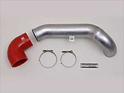 アテンザ GJ XD ハイパーインテークサクション ポリッシュ