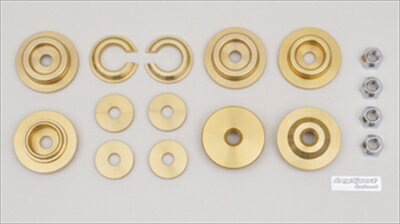 RX-8 SE3P スーパーリアメンバーロック 車体番号 〜120000