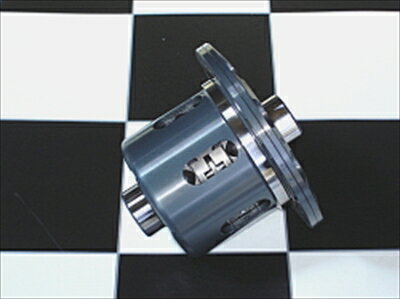 ロードスター NA# トラクション LSD NA8