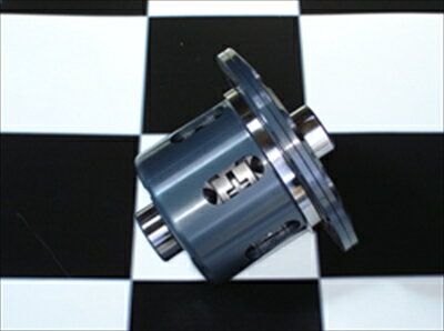 RX-7 FD3S Hi-Spec トラクション LSD