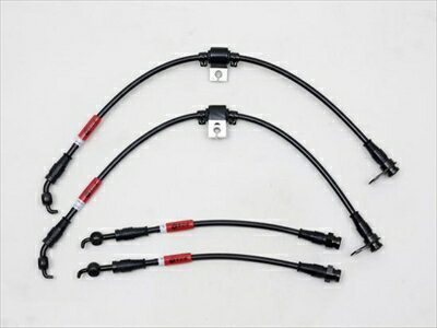 ロードスター ND フレキシブルライン