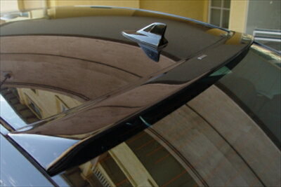 LEXUS IS GSE3#/AVE30 250/350/300h F-sport ルーフウィング