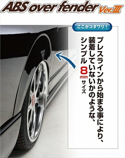 フェンダー 07-13トヨタツンドラ（助手席側）用交換用フェンダーTO1241217OE Replacement Fender for 07-13 Toyota Tundra (Front Passenger Side) TO1241217OE