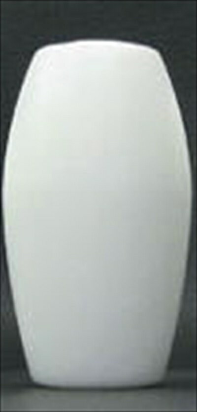 汎用 ジュラコンシフトノブ Type-C M10×1.5P 5速シフトパターン White