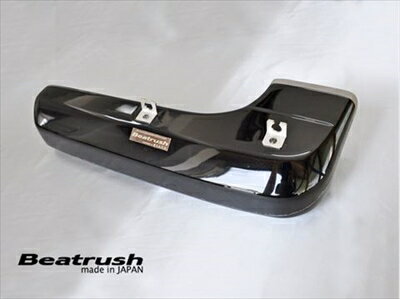 BRZ ZC6 エアーインテークダクト