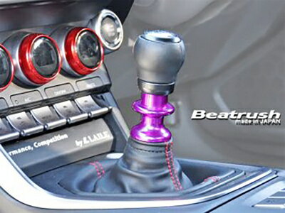 ZD8 BRZ MT СΥ ѡץ